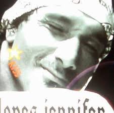 Gregory Tyson Colmenero Obituary (2022)