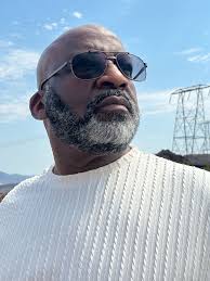 Gussie Marie Mister Obituary November 7, 2024