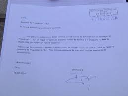♦ operație juridică și economică prin care elementele active ale unui patrimoniu se transformă, de regulă, în lichidități servind la plata creditorilor. Xenoface Home