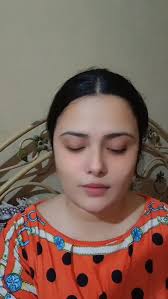 𝐓𝐨𝐝𝐚𝐲 𝐑𝐚𝐝𝐢𝐨 𝐒𝐞𝐬𝐬𝐢𝐨𝐧 𝐖𝐢𝐭𝐡 𝐃𝐫. 𝐁𝐞𝐞𝐧𝐚 𝐑𝐚𝐧𝐢  𝐀𝐭 𝐀𝐩𝐧𝐚 𝐊𝐚𝐫𝐚𝐜𝐡𝐢 𝐅𝐌 𝟏𝟎𝟕✨❤️ #zoyaraza #zoyarazaofficial  #rjzoyaraza #ApnaKarachiFM107 #radio #radioshow #live #today #likes #views  #follow #followers #artist #rj