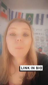 Association of Illinois Middle Grade Schools (@aimsmgnetwork) • Instagram  photos and videos