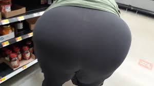 Bend Over Bikini Girl At The Beach- flaunting her flawless beach body