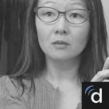 Lisa Rolon's Instagram, Twitter & Facebook