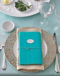 Check spelling or type a new query. 50 Best Passover Decorations Ideas Passover Decorations Passover Seder