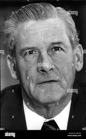 Alfred schwarz Black and White Stock Photos & Images