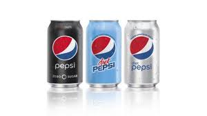 Diet Pepsi Brings Back Aspartame With Launch Of Diet Pepsi Classic Sweetener Blend Diet Pepsi Diet Cola Pepsi