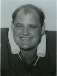 A look back at Auburn players at SEC Media Days