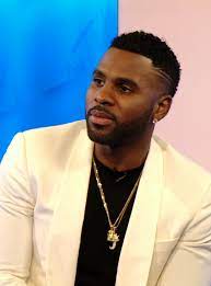 It's sad that at this level, a network can make these kind of monumental mistakes. Jason Derulo Simple English Wikipedia The Free Encyclopedia
