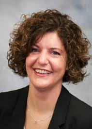 Heather Sorrells's Instagram, Twitter & Facebook