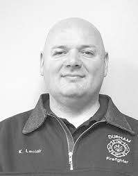 Henry Eckhardt's Instagram, Twitter & Facebook