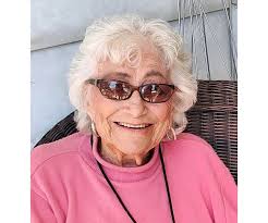 Marquedlita Murphy Obituary (1928