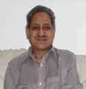 Dr. Jaffar Hussain Mirza s/o Mirza Safdar Husain Qazilbash, an eminent Plant ... - 01.htm1
