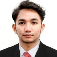 10+ "John Galang" profiles