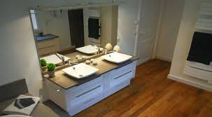 Nous vous proposons du mobilier de divers styles. Salle De Bain Zen 5 Exemples De Decoration Atlantic Bain