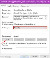 Bluetooth driver installer x32 support: Can I Delete Realtek Bluetooth Driver