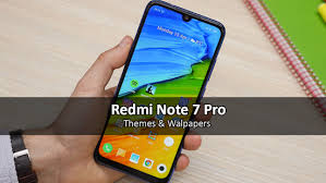 Download hd xiaomi redmi note 9 wallpapers best collection. Theme For Xiaomi Redmi Note 7 Pro On Windows Pc Download Free 1 3 Com Worldllc Xiaomi Redminote7 Xiaomilauncher Xiaomiwallpapers Redmi7 Redmi8 Redmi7themes