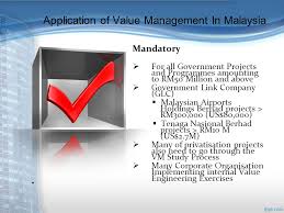 Asean potash public mining co. Sr Dr Mohd Mazlan Hj Che Mat Jmk Cvm Ppt Download