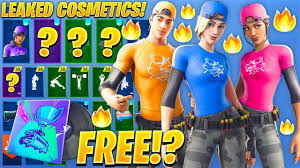 Don't miss a single play. New All Leaked Arena World Cup Fortnite Skins Rewards Tryhard Free Glider Pickaxe Youtube