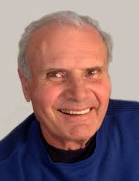 Obituary information for Ernest Mason