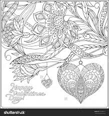 Right now, i advise printable valentine day cards to color for you, this post is related with kids olympics coloring pages. Worksheets Valentines Coloring Cards Azspringtrainingexperience For Older Kids Free Printable Counting Coins Worksheets Worksheet Multiplication Grade Easy Money Christmas Printables Algebra Valentines Day Coloring Pages Fractions And Decimals