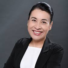 Wheat Initiative — Wheat initiative