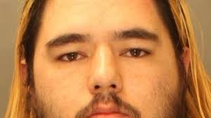 York City man charged with child pornography possession