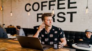 Here's what you should know. Crypto Trading Tips And Tricks From The Experts B2b News Network