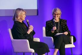 Merrill lynch international bank designated activity company. Bank Of America Merrill Lynch Hosts Global Forum In Dublin General News For Ireland Ireland