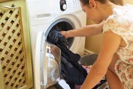 The images rarely hold up after the shrinking. How To Shrink Your Most Cherished Polyester Without Damaging It Home Quicks