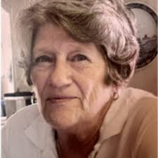 Gale Veronica Inman Obituary July 29, 2023