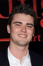 Cameron Bright Biography & TV