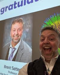 Symone Evans, LSW, CFSW