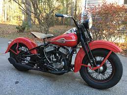 Ebay 1942 Harley Davidson Other 1942 Wl Harley Flathead 45 Wlc Original Harleydavidso Classic Harley Davidson Harley Davidson Motorcycles Harley Davidson