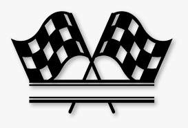 Are you looking for racing backgrounds design images templates psd or png vectors files? Transparent Checkered Flag Png Racing Flags Transparent Background Png Download Transparent Png Image Pngitem