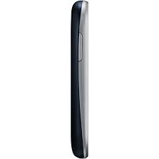 Samsung Galaxy Fame Lite S6790N 4 GB ...