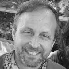 Matthew Cuddeback's Instagram, Twitter & Facebook