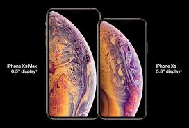 Apple iphone 12 pro max. Apple Iphone Xs Max Pros And Cons