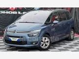 Citroen-C4-Picasso-/-C4-Grand-Picasso-(2006)