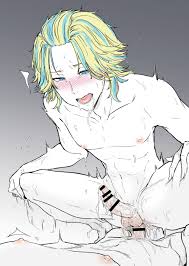 Rule34 - If it exists, there is porn of it   7454820