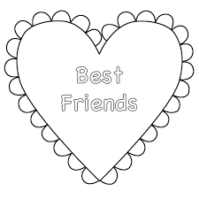 Mum in the mad house coloring. Anime Coloring Pages Friends Coloring And Drawing