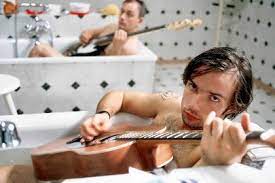 View all lucas gregorowicz movies (4 more). Lucas Gregorowicz Starportrat Tv Goldene Kamera