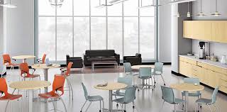 Create a living space that will define your college years. Break Time At Work Just Got Even More Exciting The 6 Coolest In Office Recreation Room Ideas Design Swan