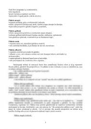 Referat Metode Moderne De Invatare Activa 166358 Graduo