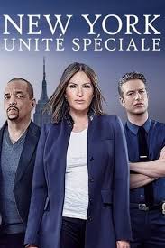 Voir série new york unité spéciale en streaming. Voir New York Unite Speciale En Streaming Gratuitement Vf Streamcomplet