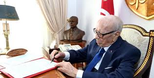Umer Samyj Staryj Prezident V Mire Euroradio Fm
