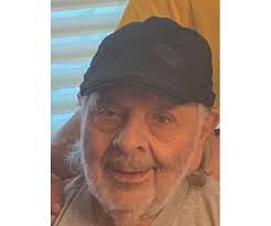 Robert Paganelli Obituary (1942