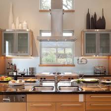 Above Kitchen Cabinets Modern Decor Decorating Above Kitchen Cabinets Kitchen Cabinets Decor Above Kitchen Cabinets