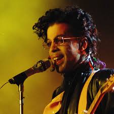 Showtime to air Prince's 'Sign o' the Times' concert film