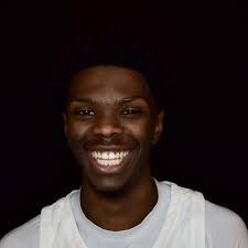 2024-2025 Varsity Basketball Roster