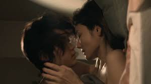 ❖熟女最高ｗｗ吉田羊、濡れ場セックス！たまりませんわｗｗｗｗｗｗｗｗ | 外国人エロ画像・ポルノ画像まとめ